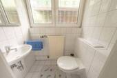 Gäste-WC - 