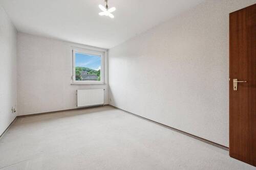 Kinderzimmer 1 - 