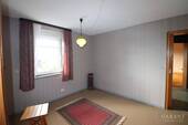 Zimmer 2 - 