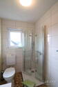 Duschbad 2 OG - 