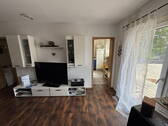 Wohnzimmer Bild 3 - 