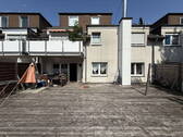 Dachterasse Bild 3 - 