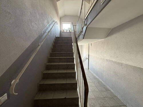 Hausflur 2 - 
