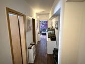 Flur / Diele - 