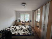 Schalfzimmer - 