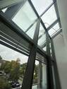 Glasfront - 2 Zimmer Etagenwohnung zur Miete in Schöneiche