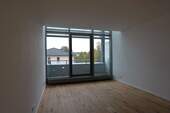 Wohnzimmer - Etagenwohnung mit 56,00 m² in Schöneiche zur Miete