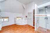 4.jpg - Etagenwohnung mit 146,00 m² in Berlin zum Kaufen