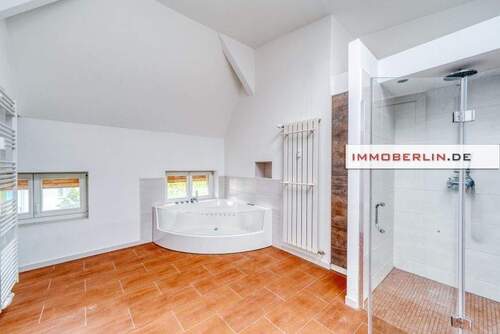 4.jpg - Etagenwohnung mit 146,00 m² in Berlin zum Kaufen