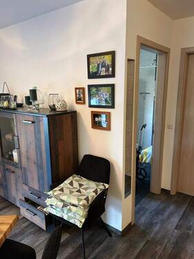 PHOTO-2025-07-18-08-20-43 (7) - 