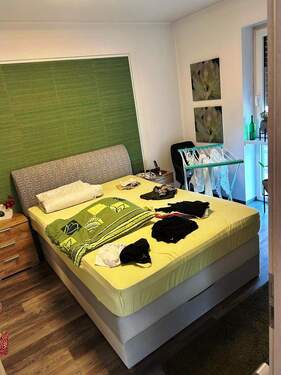 PHOTO-2025-07-18-08-20-43 (2) - 