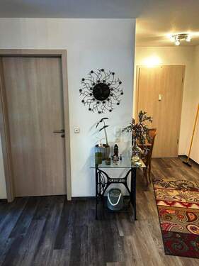 PHOTO-2025-07-18-08-20-43 (6) - 