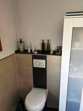 PHOTO-2025-07-18-08-20-44 (4) - 