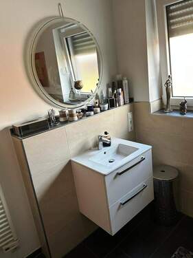 PHOTO-2025-07-18-08-20-44 (2) - 