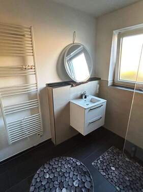 PHOTO-2025-07-18-08-20-45 (4) - 