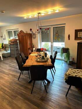 PHOTO-2025-07-18-08-20-43 (4) - 2 Zimmer Etagenwohnung in Vettweiß