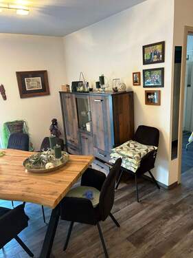 PHOTO-2025-07-18-08-20-43 (5) - Etagenwohnung mit 76,20 m² in Vettweiß zur Miete