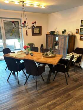 PHOTO-2025-07-18-08-20-44 (5) - 