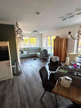 PHOTO-2025-07-18-08-20-45 (2) - 