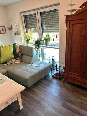 PHOTO-2025-07-18-08-20-28 (2) - 