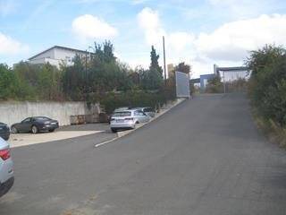 IMG_0003.JPG - Gewerbe- und Werkshalle in Eisingen