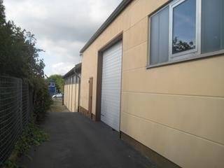 IMG_0004.JPG - Halle zum Kaufen in Eisingen