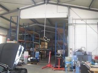 IMG_0009.JPG - Halle in Eisingen zum Kaufen