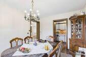 Esszimmer - 