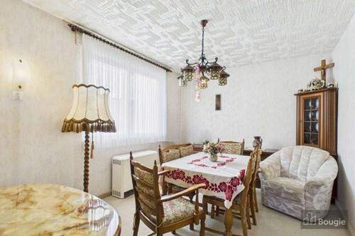 Zimmer I Obergeschoss - 