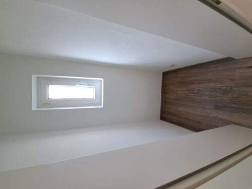 Abstellraum Küche - 