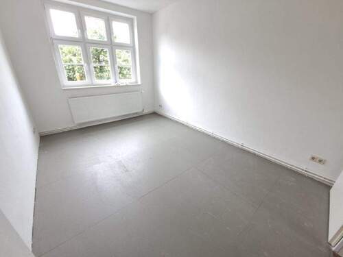 Kinderzimmer - Etagenwohnung mit 72,90 m&sup2; in Bremerhaven zur Miete