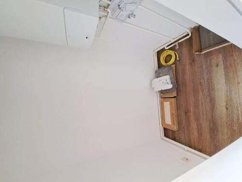 Abstellraum Wohnung - 