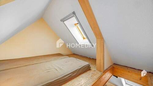 DG Schlafzimmer 1 1 - 