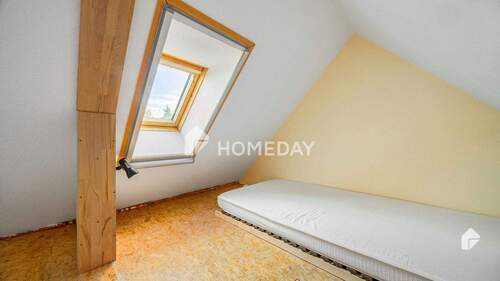 DG Schlafzimmer 2 2 - 