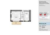 Grundriss - 