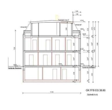 Screenshot_20250312_132628_Samsung Notes.jpg - 