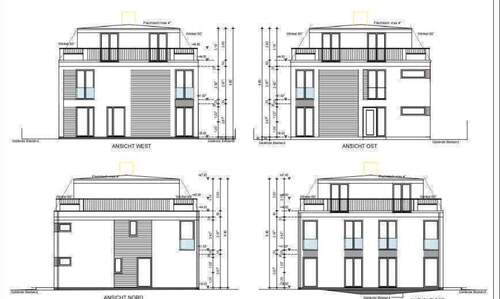 Screenshot_20250312_132653_Samsung Notes.jpg - 