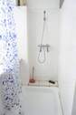Dusche - 