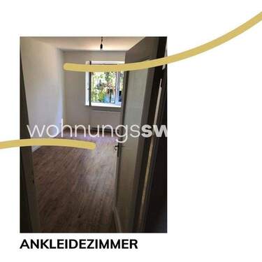 Bild 4 - Etagenwohnung mit 66,00 m&sup2; in Hamburg zur Miete