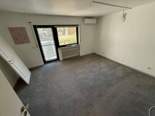 3. Schlafzimmer m. Klima - 