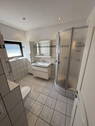 1. Duschbad m. Tageslicht - 