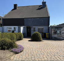 Raumwunder mit Solar & Klima provisionsfrei vom Eigentümer - Willich Anrath