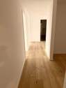Diele - 