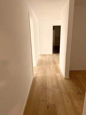 Diele - 