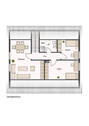 Grundriss DG - 