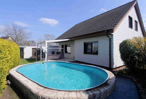 Pool - 