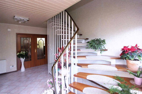 Diele - 