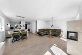 Wohnen & Essen - 