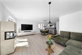 Wohnen & Essen - 
