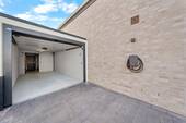 Garage - 